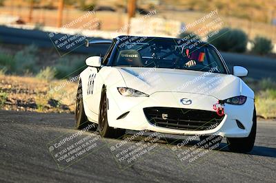 media/Jun-20-2025-Touge2Track (Fri) [[04b7c4a920]]/2-Pink group (Intermediate High)/Session 3-Turn 4/